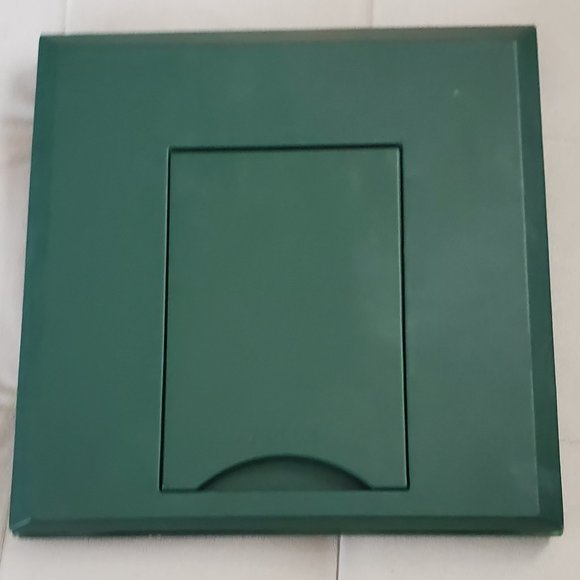 Rolex Mirror - Picture 3 of 4